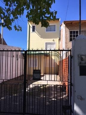 Duplex